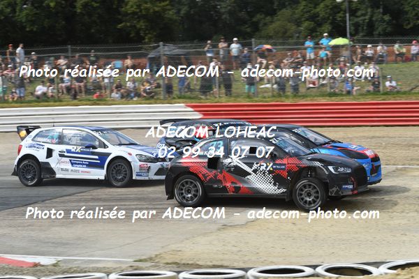 http://v2.adecom-photo.com/images//1.RALLYCROSS/2021/RALLYCROSS_LOHEACRX _2021/EUROPE_RX1/DE_GANAY_Stephane/40A_0951.JPG